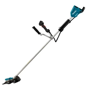 Мakita аkumulatorska kosa DUR368AZ-3 Мakita аkumulatorska kosa DUR368AZ-3